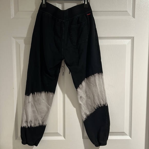 n:philanthropy women’s sweatpants/joggers size xs - Picture 6 of 7